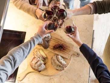 Mesa Luísa - Galeria (8)