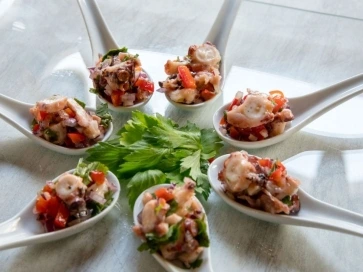 Mesa Luísa - Galeria (7)