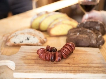 Mesa Luísa - Galeria (6)