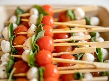 Mesa Luísa - Galeria (3)