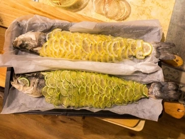 Mesa Luísa - Galeria (5)