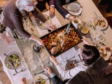 Mesa Luísa - Galeria (2)