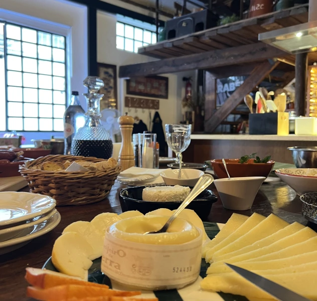 Mesaluisa imagem 352