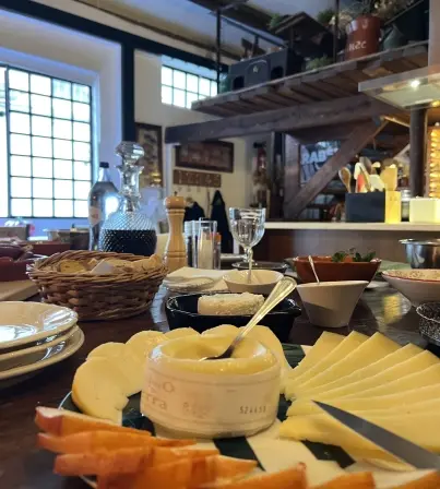 Mesaluisa imagem 355