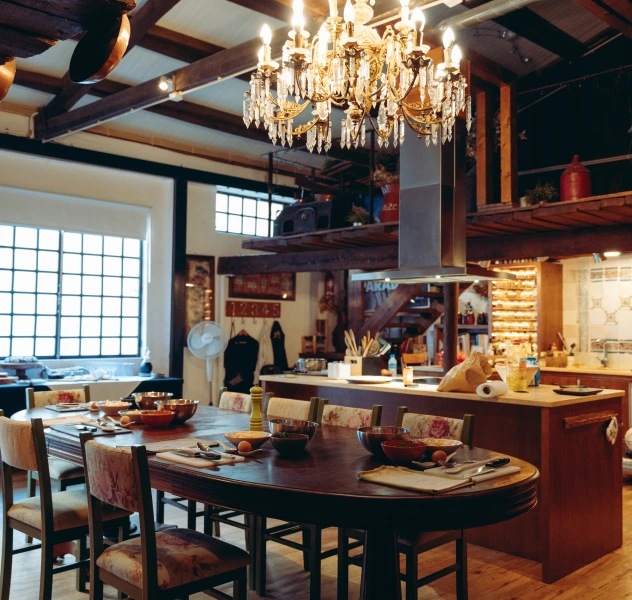 Mesaluisa imagem 359