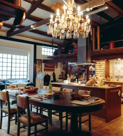 Mesaluisa imagem 362