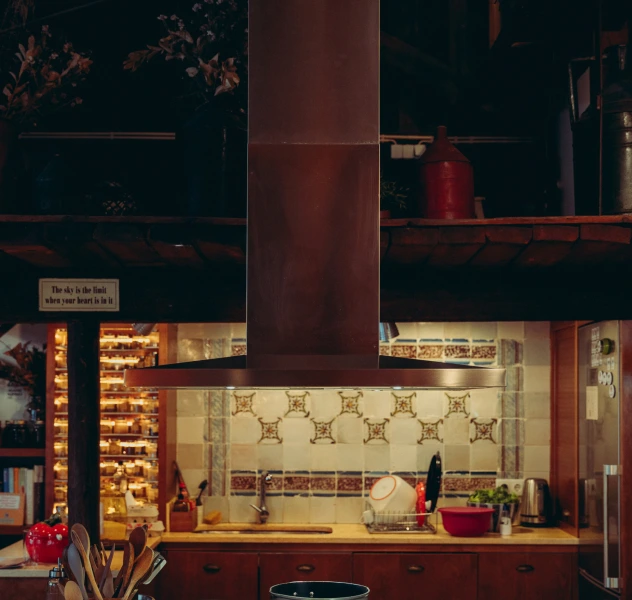 Mesaluisa imagem 360