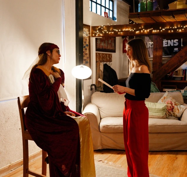 Mesaluisa imagem 346