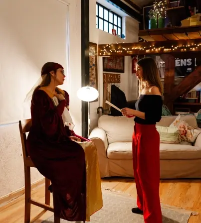 Mesaluisa imagem 348