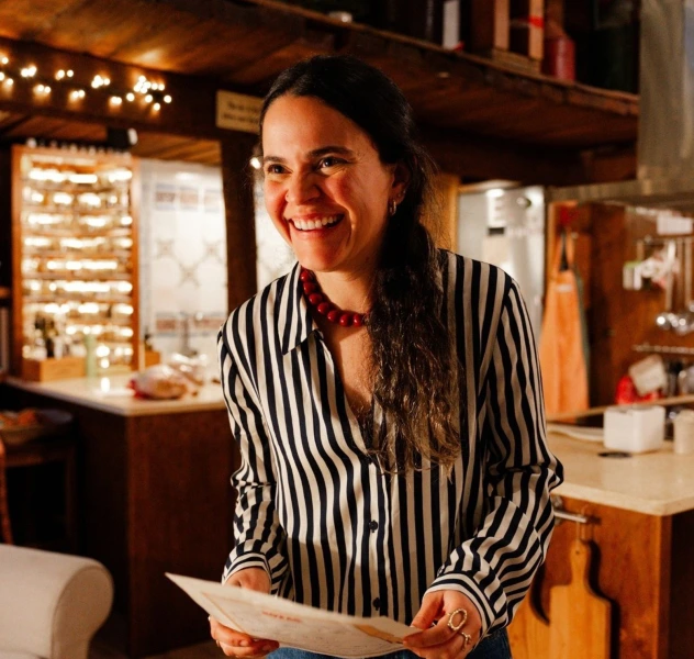 Mesaluisa imagem 347