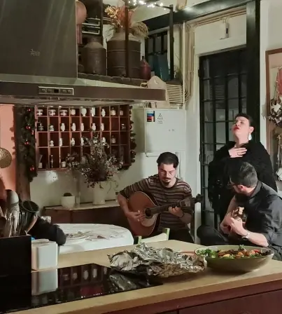 Mesaluisa imagem 383