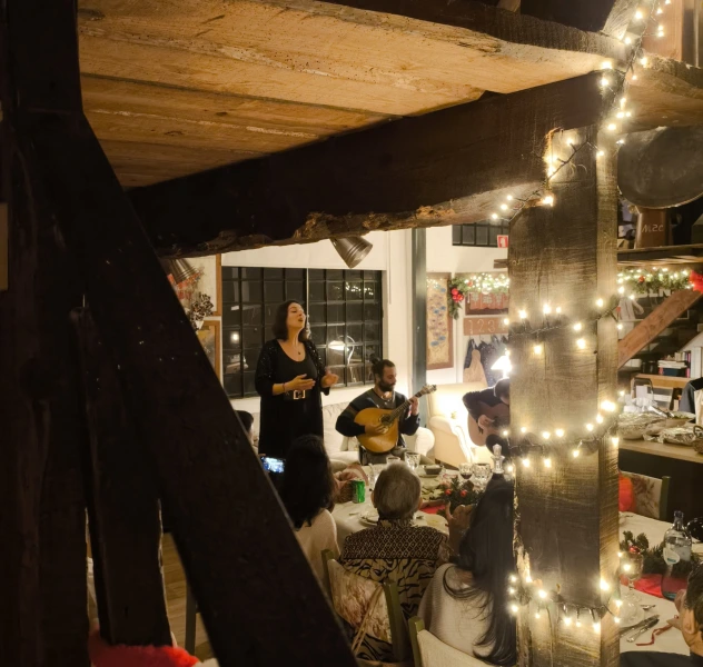 Mesaluisa imagem 380