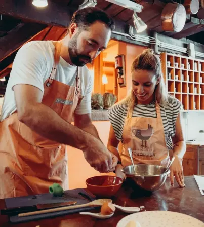 Mesaluisa imagem 375