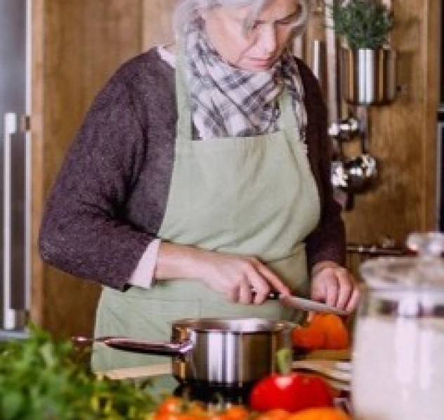 Mesaluisa imagem 373