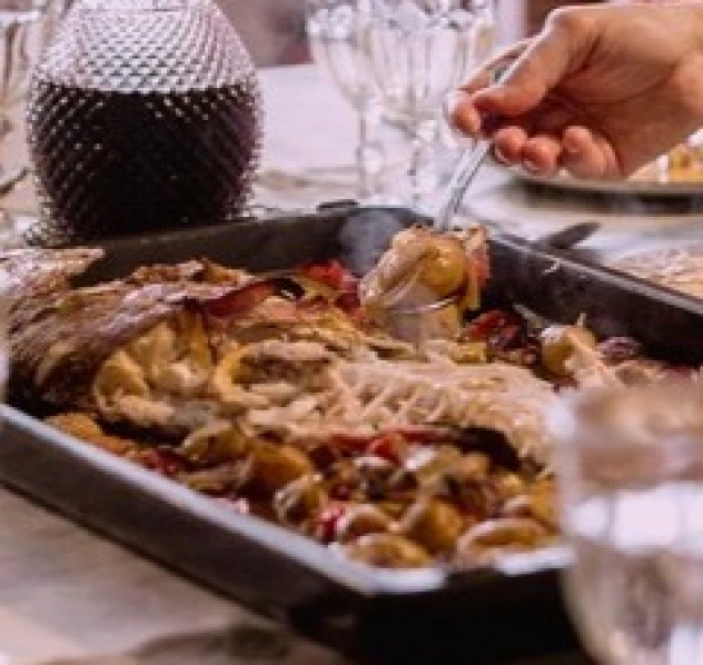 Mesaluisa imagem 374