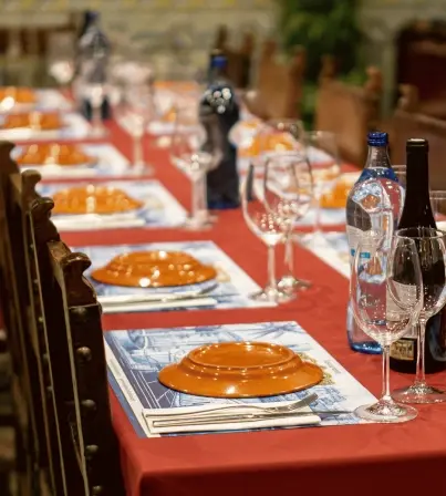 Mesaluisa imagem 390