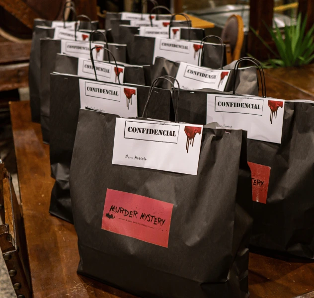 Mesaluisa imagem 388