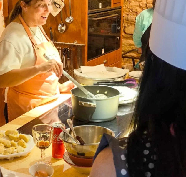 Mesaluisa imagem 404