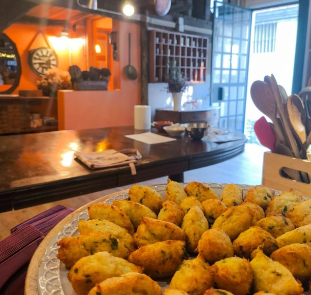 Mesaluisa imagem 405