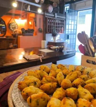 Mesaluisa imagem 408