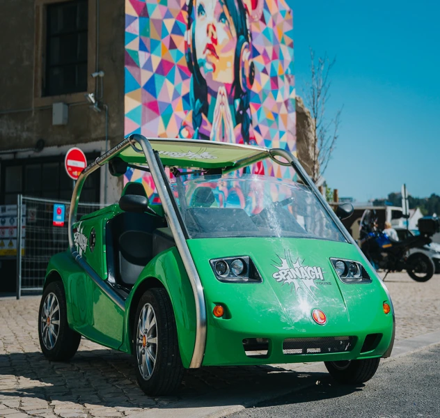 Mesaluisa imagem 406