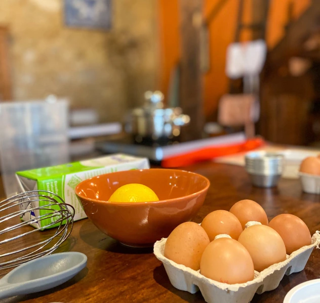 Mesaluisa imagem 411