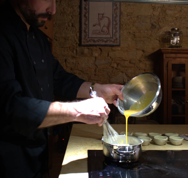 Mesaluisa imagem 413