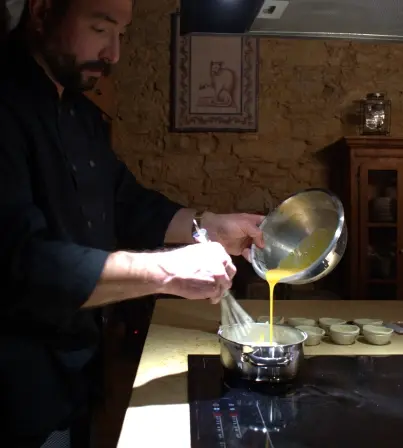 Mesaluisa imagem 417