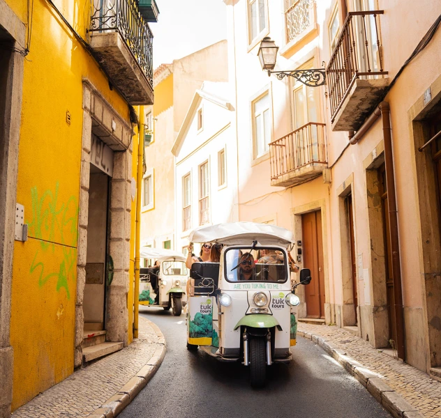 Mesaluisa imagem 415