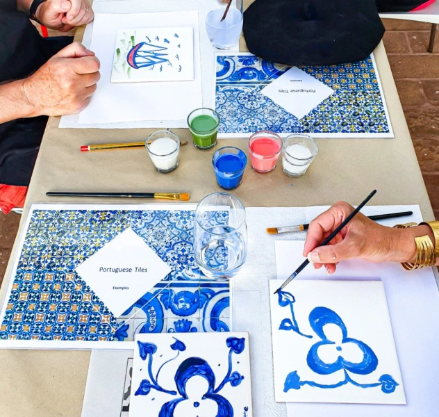 Mesaluisa imagem 423