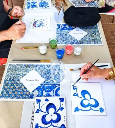 Mesaluisa imagem 426