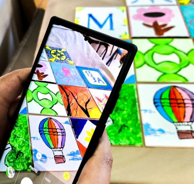 Mesaluisa imagem 424