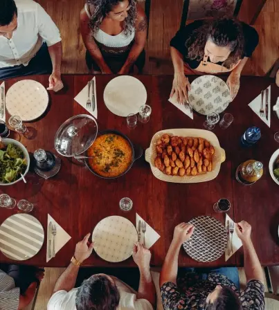 Mesaluisa imagem 397