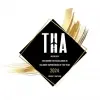 THA 2024