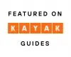Kayak