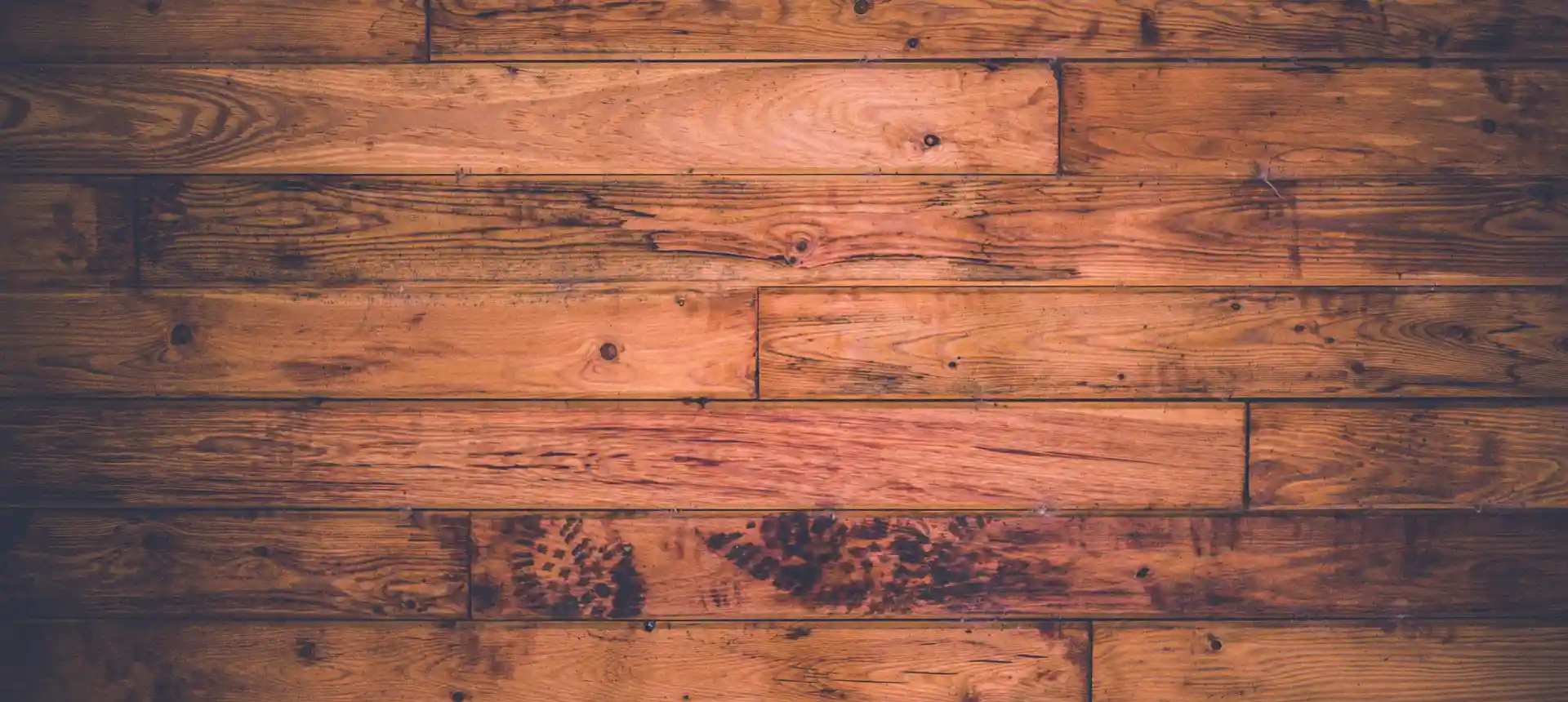 atividades-destaque-home-bg